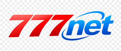 777net